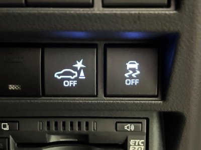 2023 Toyota LAND CRUISER 300 thumbnail 47