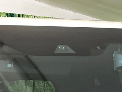 2023 Toyota LAND CRUISER 300 thumbnail 36