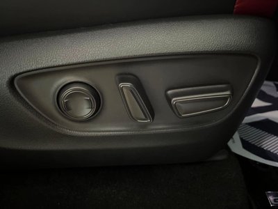 2023 Toyota LAND CRUISER 300 thumbnail 43