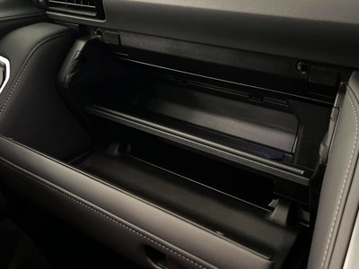 2023 Toyota LAND CRUISER 300 thumbnail 66