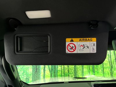 2023 Toyota LAND CRUISER 300 thumbnail 67