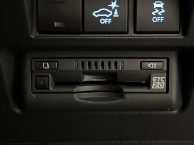 2023 Toyota LAND CRUISER 300 thumbnail 48