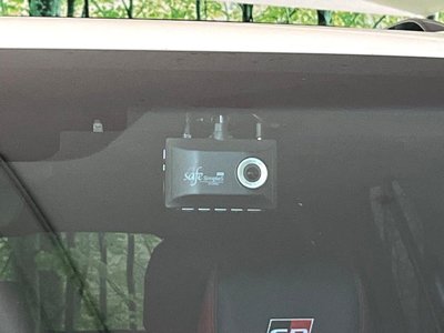 2023 Toyota LAND CRUISER 300 thumbnail 37