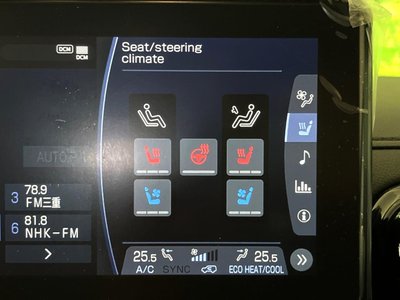 2023 Toyota LAND CRUISER 300 thumbnail 58