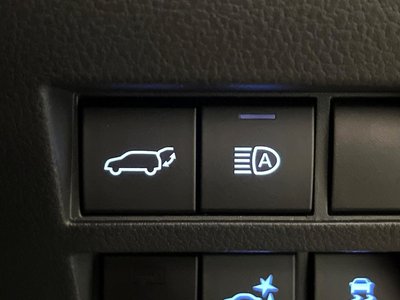 2023 Toyota LAND CRUISER 300 thumbnail 46
