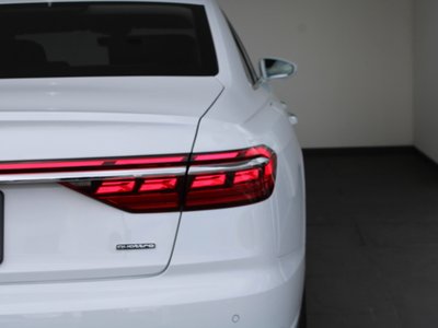 2025 AUDI A8 thumbnail 44