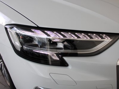 2025 AUDI A8 thumbnail 134