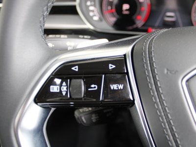 2025 AUDI A8 thumbnail 61