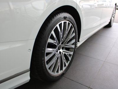 2025 AUDI A8 thumbnail 20