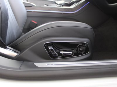 2025 AUDI A8 thumbnail 27