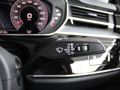 2025 AUDI A8 thumbnail 68