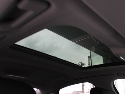 2025 AUDI A8 thumbnail 86