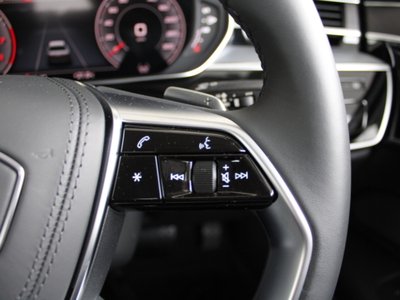 2025 AUDI A8 thumbnail 64
