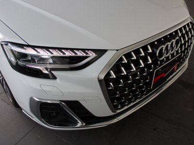 2025 AUDI A8 thumbnail 130