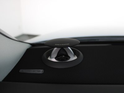 2025 AUDI A8 thumbnail 126