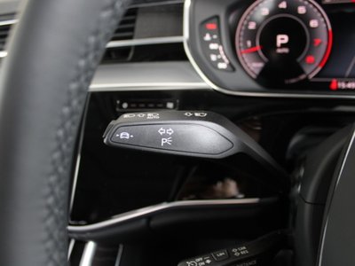 2025 AUDI A8 thumbnail 66