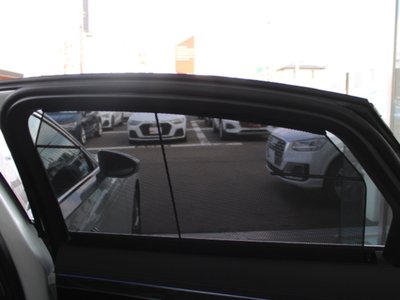 2025 AUDI A8 thumbnail 35