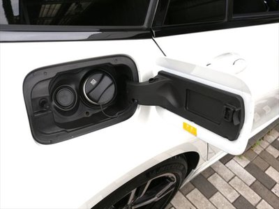 2026 BMW 3 SERIES TOURING 缩略图 41