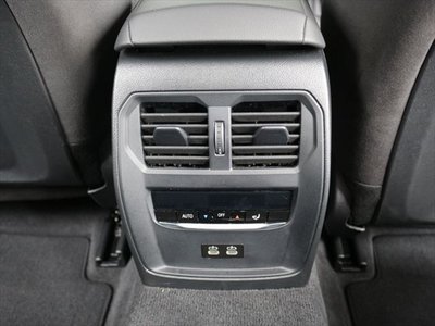 2026 BMW 3 SERIES TOURING 缩略图 63