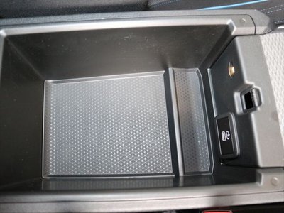 2026 BMW 3 SERIES TOURING 缩略图 95
