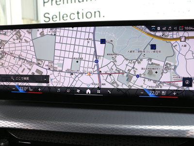 2026 BMW 3 SERIES TOURING 缩略图 81