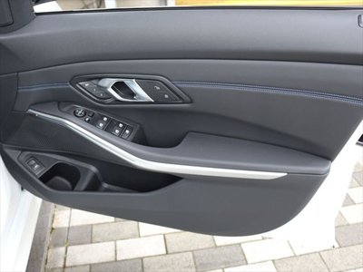 2026 BMW 3 SERIES TOURING 缩略图 69