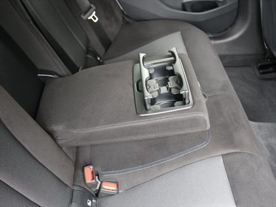 2026 BMW 3 SERIES TOURING 缩略图 62
