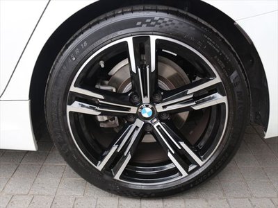2026 BMW 3 SERIES TOURING 缩略图 20
