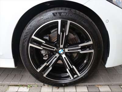 2026 BMW 3 SERIES TOURING 缩略图 36