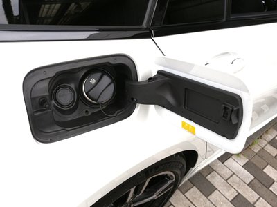 2026 BMW 3 SERIES TOURING 缩略图 44