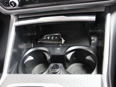 2026 BMW 3 SERIES TOURING 缩略图 91