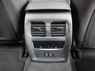 2026 BMW 3 SERIES TOURING 缩略图 66