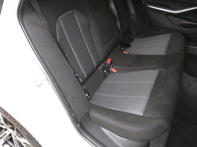 2026 BMW 3 SERIES TOURING 缩略图 42