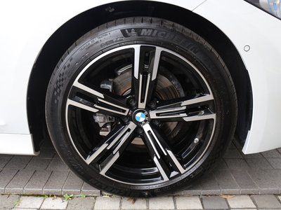 2026 BMW 3 SERIES TOURING 缩略图 38