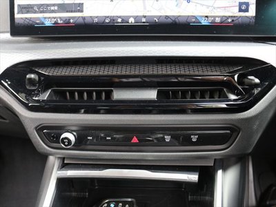 2026 BMW 3 SERIES TOURING 缩略图 90