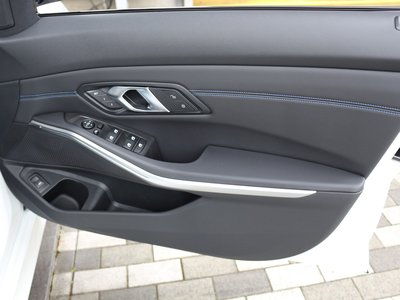 2026 BMW 3 SERIES TOURING 缩略图 70