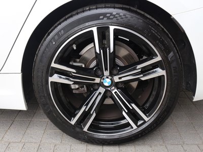 2026 BMW 3 SERIES TOURING 缩略图 33