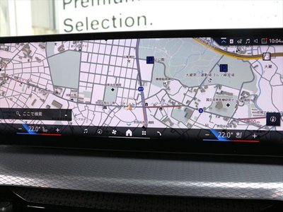 2026 BMW 3 SERIES TOURING 缩略图 82