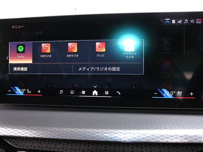 2026 BMW 3 SERIES TOURING 缩略图 87