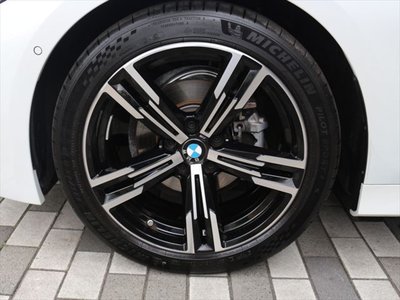 2026 BMW 3 SERIES TOURING 缩略图 18