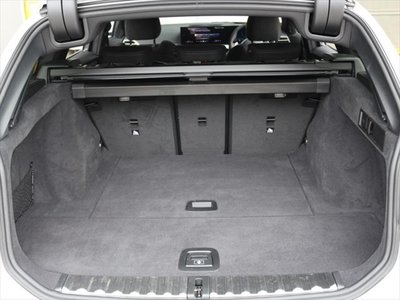 2026 BMW 3 SERIES TOURING 缩略图 48