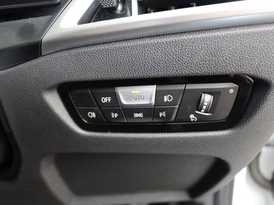 2026 BMW 3 SERIES TOURING 缩略图 72