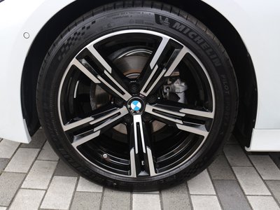 2026 BMW 3 SERIES TOURING 缩略图 31