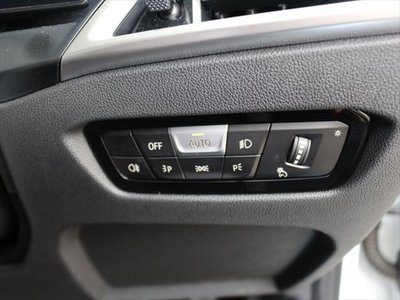 2026 BMW 3 SERIES TOURING 缩略图 71
