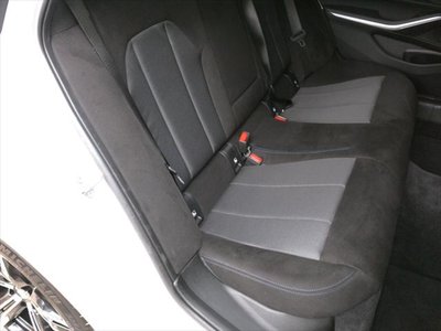 2026 BMW 3 SERIES TOURING 缩略图 39