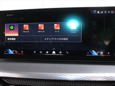 2026 BMW 3 SERIES TOURING 缩略图 88