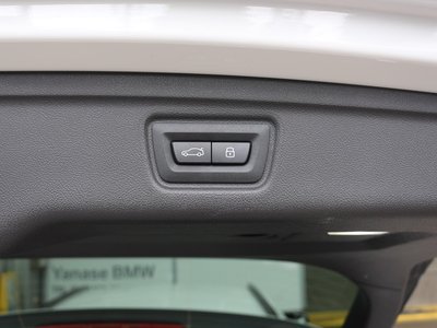 2026 BMW 3 SERIES TOURING 缩略图 47