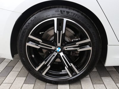2026 BMW 3 SERIES TOURING 缩略图 35