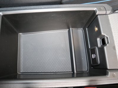 2026 BMW 3 SERIES TOURING 缩略图 94