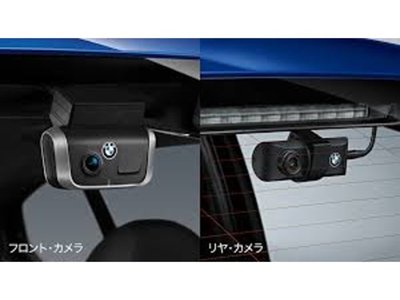2026 BMW 3 SERIES TOURING 缩略图 100